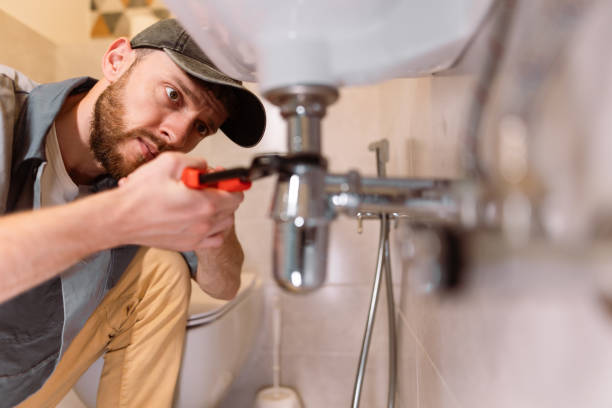 Best Water Heater Repair  in Thunderbolt, GA