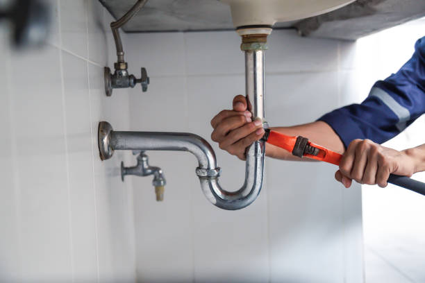 Best 24-Hour Plumber Near Me  in Thunderbolt, GA
