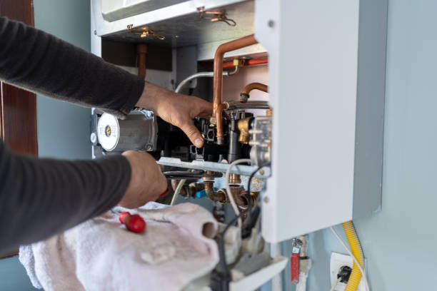 Best Plumbing Installation Services  in Thunderbolt, GA