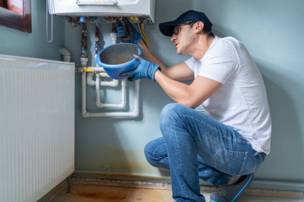 Thunderbolt, GA Plumbing Company
